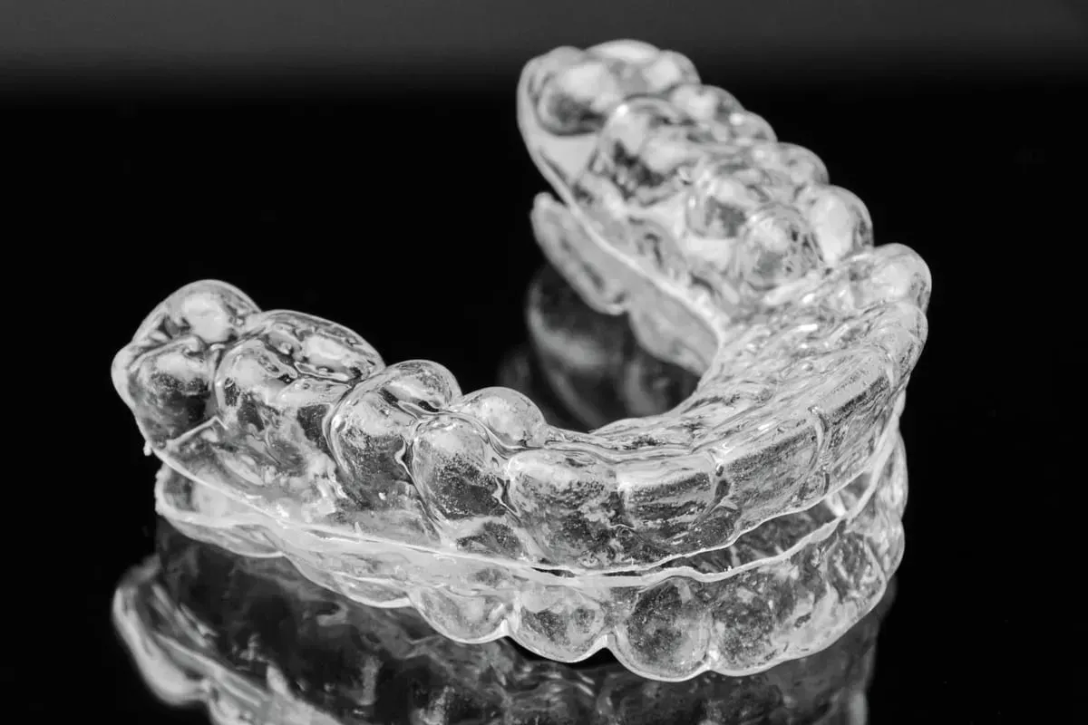 Invisalign vs. Smile Direct Club: Which Is Right for You?