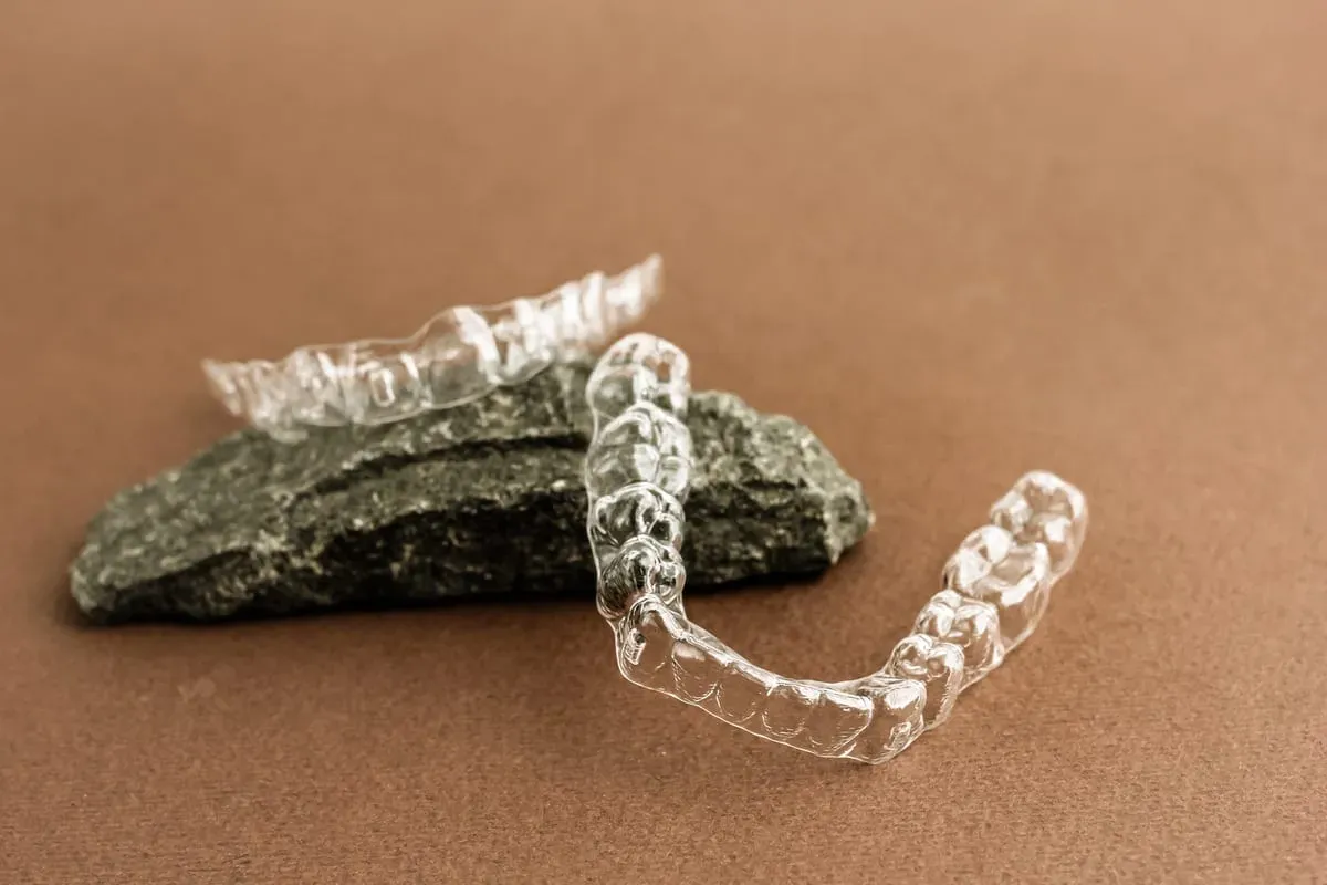 Invisalign for Brides: Plan Your Wedding Day Smile
