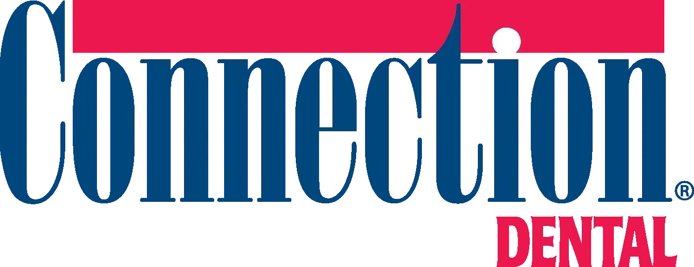 Insurance provider
