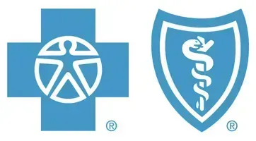 Insurance provider