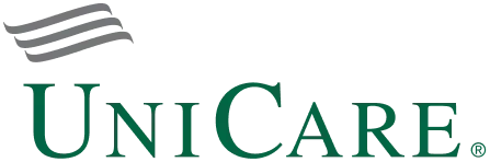Unicare
