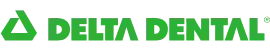 Delta Dental logo