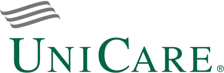 Unicare logo